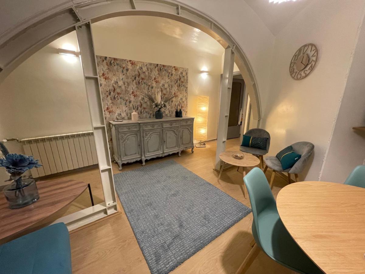 Blue Vatican House Рим Екстериор снимка